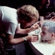Image for article titled Insane Secrets About the Making of Ridley Scott's Alien